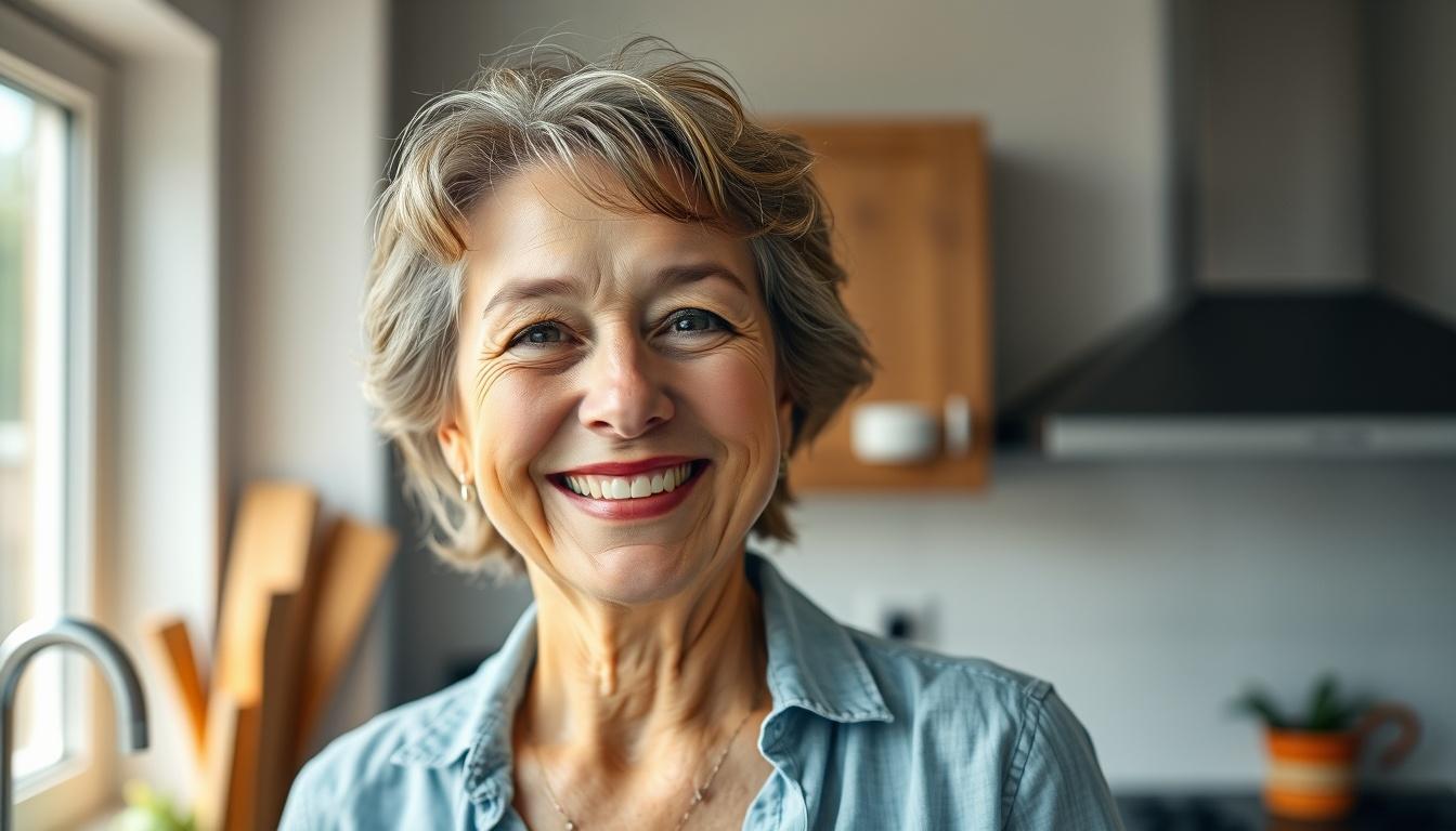 Anita R.